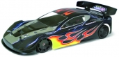 1/10 ASTON MARTIN DB-9 World GT 